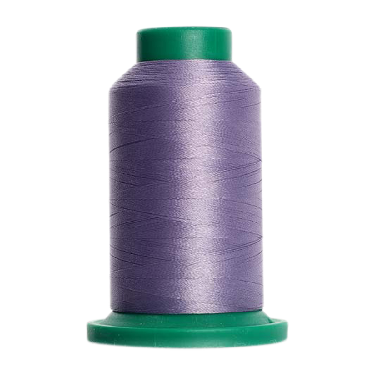 Isacord 3241