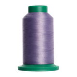 Isacord 3241