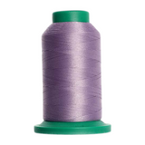 Isacord 3251