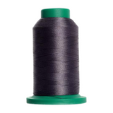 Isacord 3265