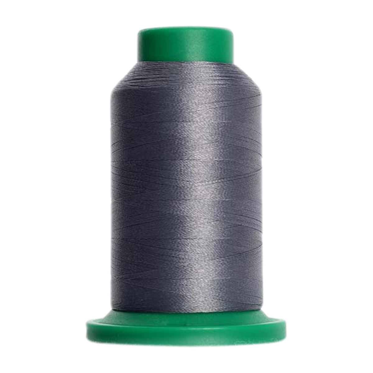 Isacord 3274