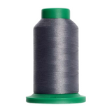 Isacord 3274