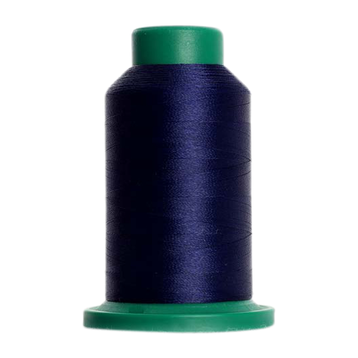 Isacord 3323