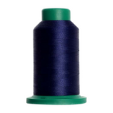Isacord 3323