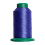 Isacord 3332