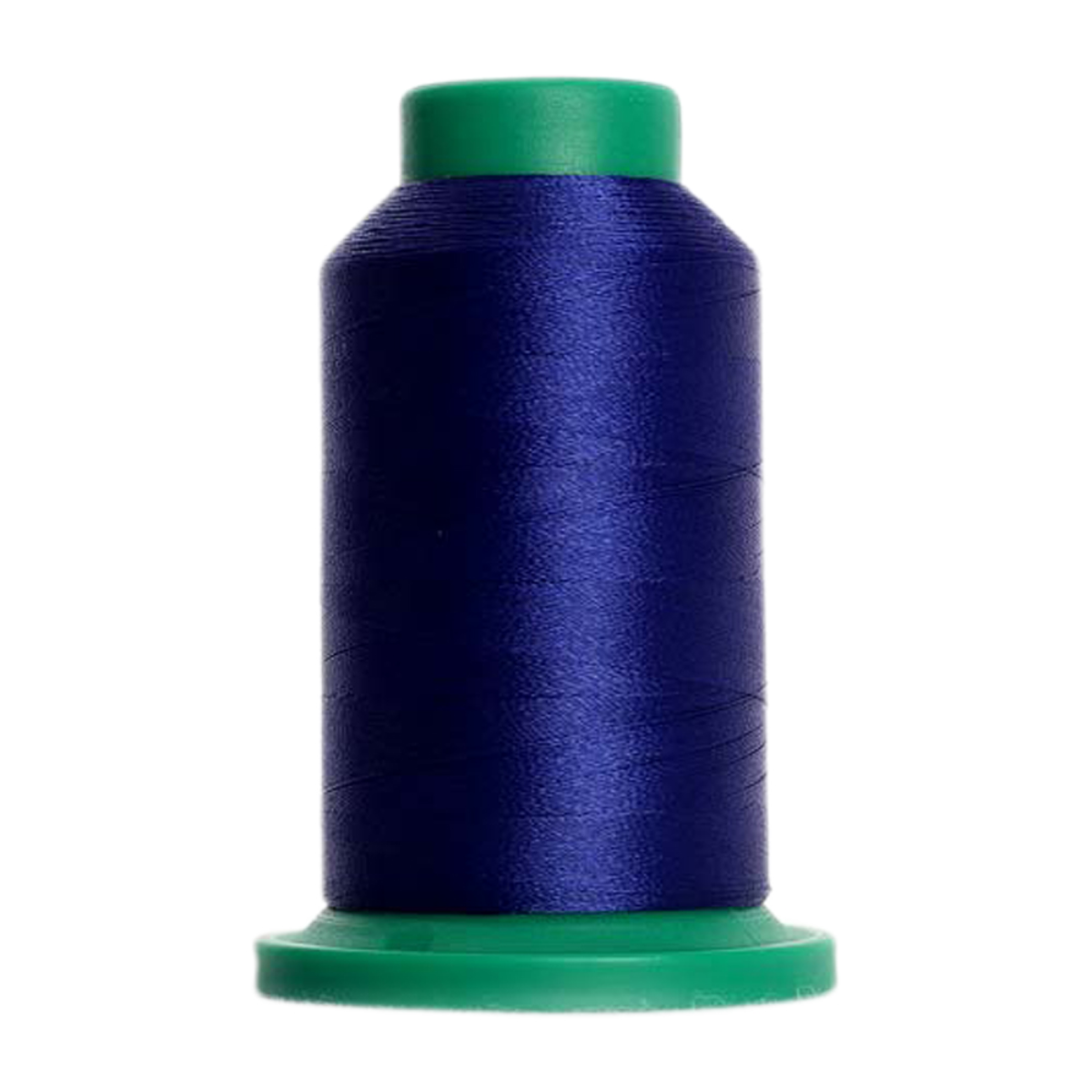 Isacord 3333