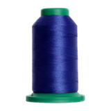 Isacord 3335