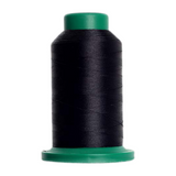 Isacord 3344