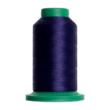 Isacord 3353