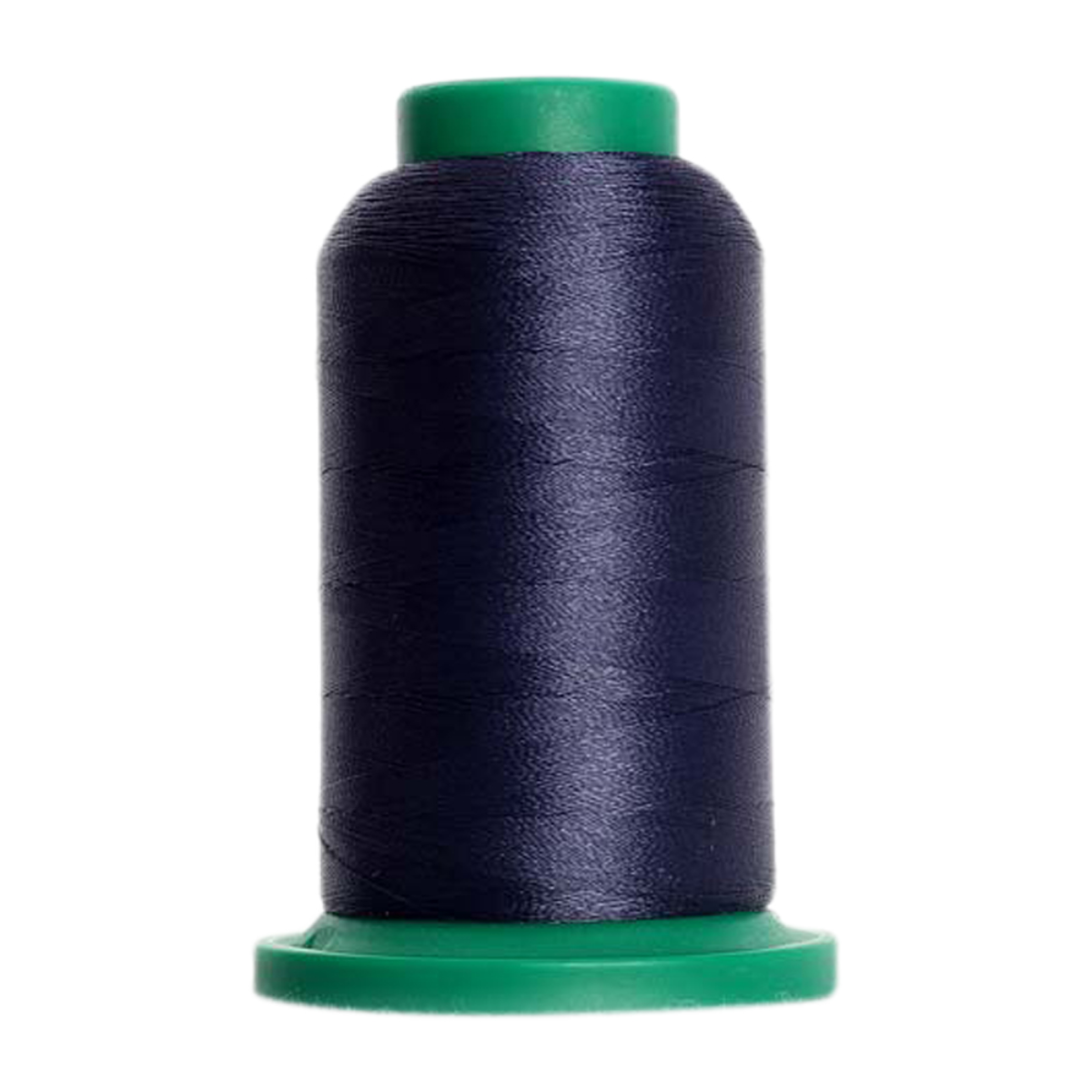 Isacord 3444