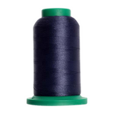 Isacord 3444