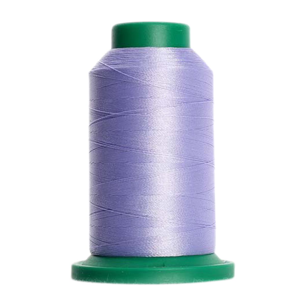 Isacord 3450