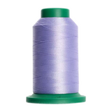 Isacord 3450