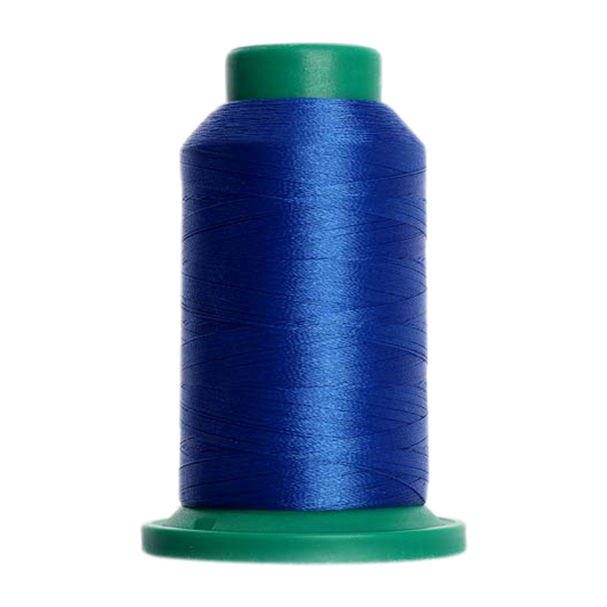 Isacord 3522