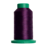 Isacord 3536