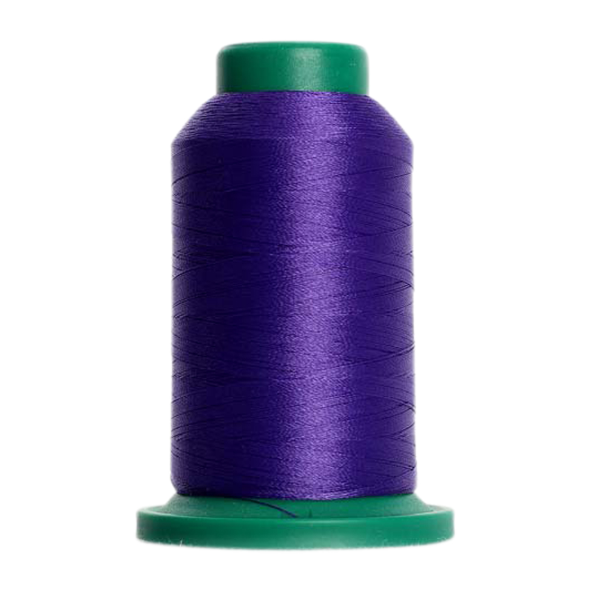 Isacord 3541