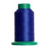 Isacord 3543