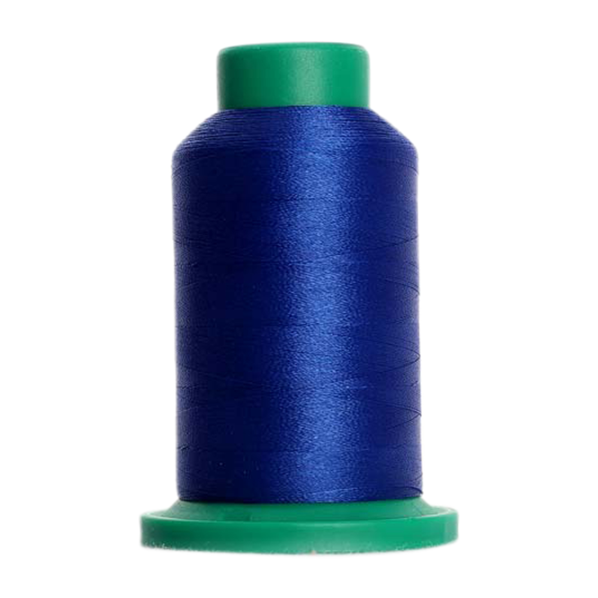 Isacord 3544