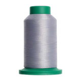 Isacord 3572