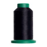Isacord 3574