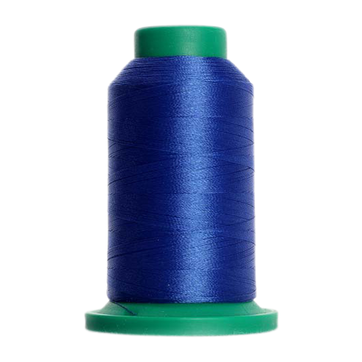 Isacord 3611