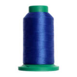 Isacord 3611