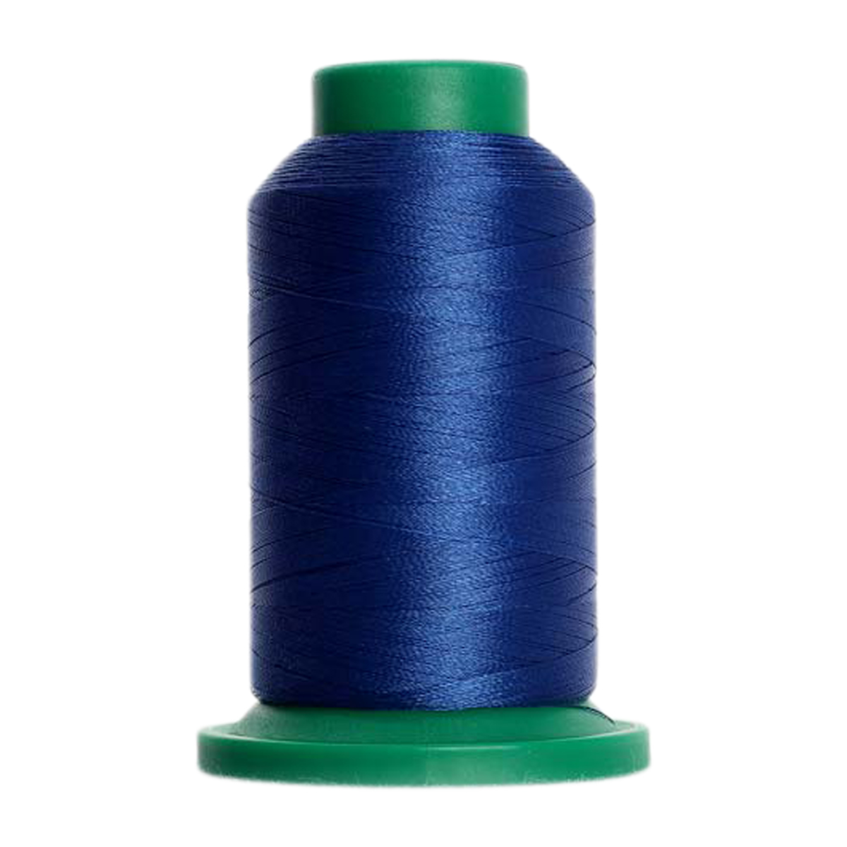 Isacord 3622