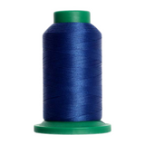 Isacord 3622