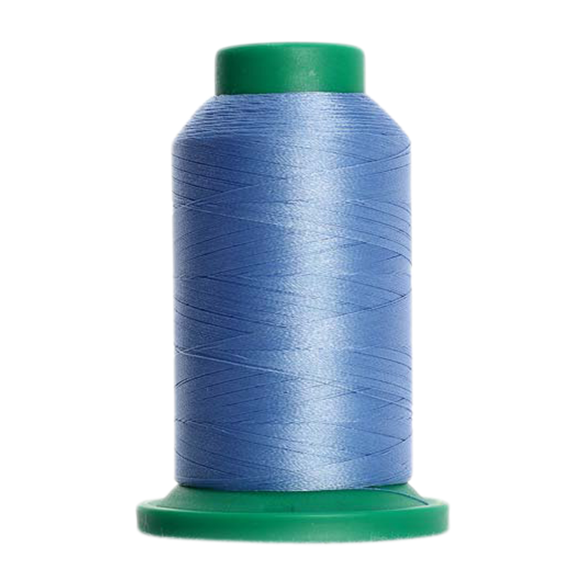 Isacord 3641