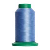 Isacord 3641