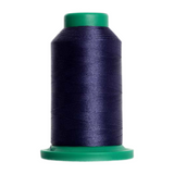 Isacord 3645
