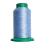 Isacord 3652