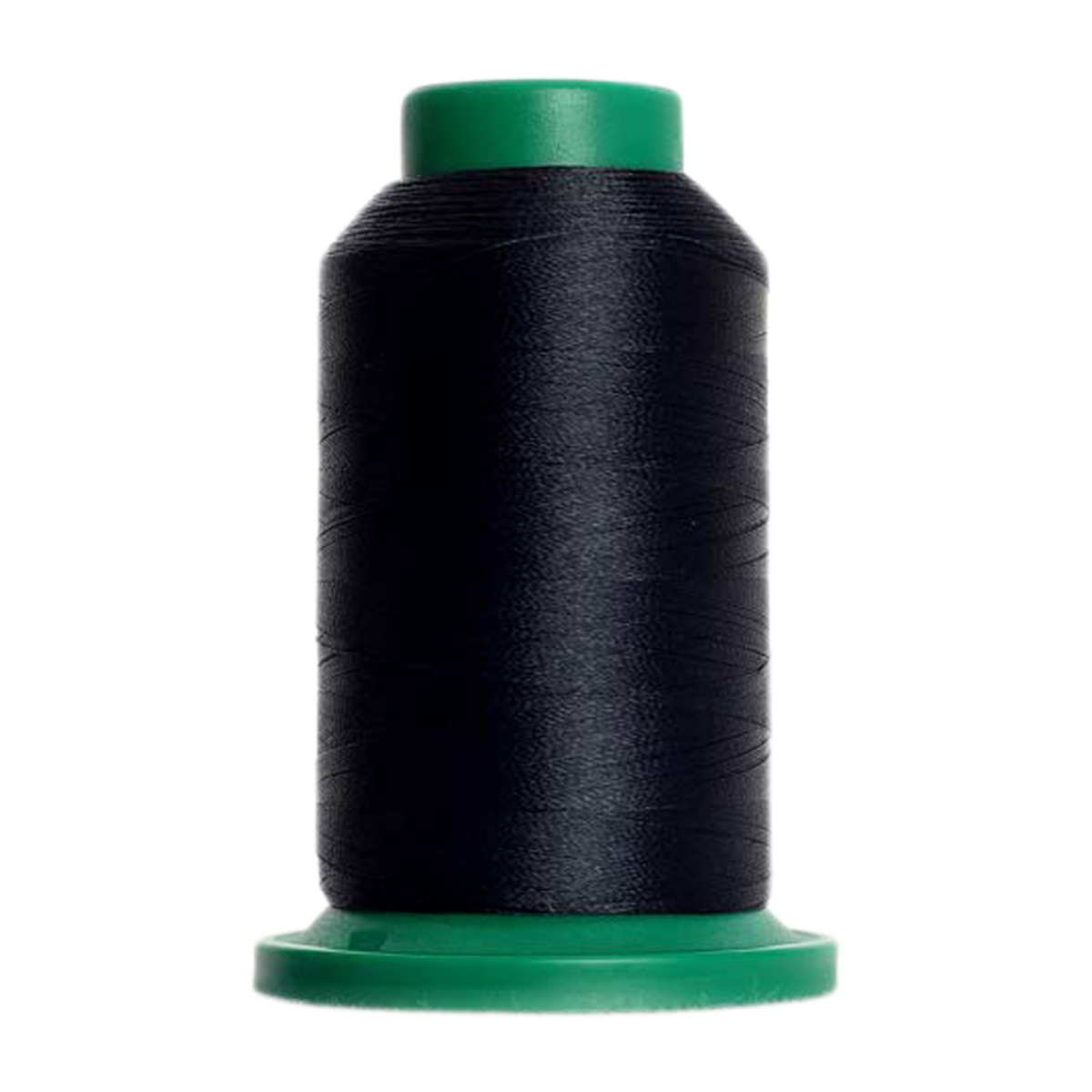 Isacord 3666