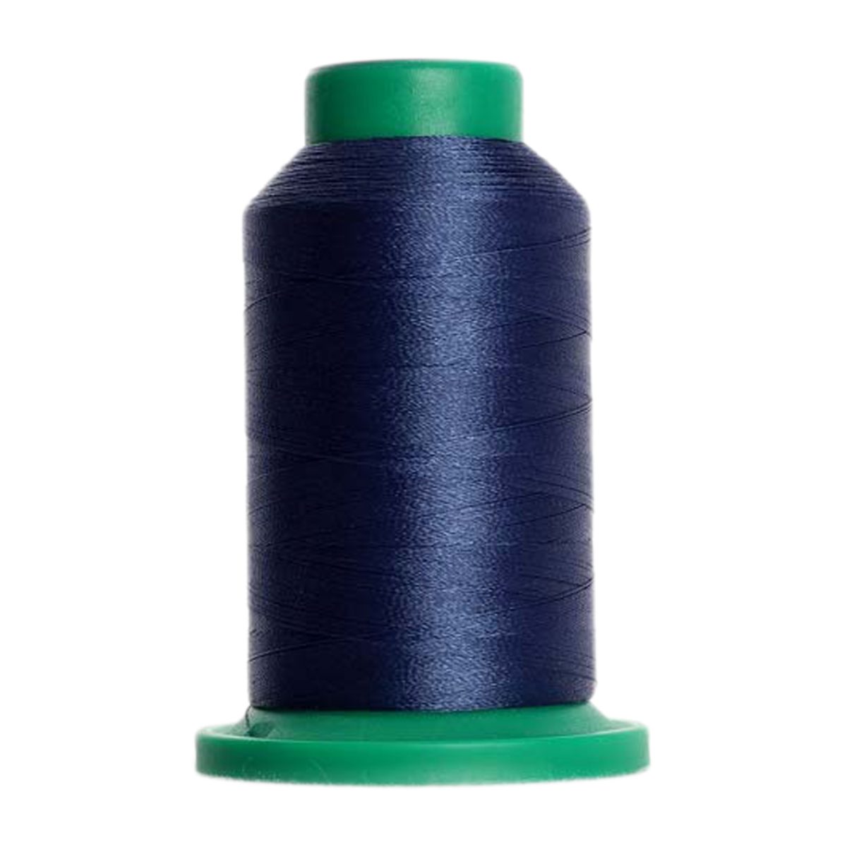 Isacord 3743