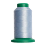 Isacord 3750