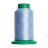 Isacord 3761