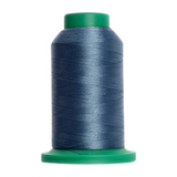 Isacord 3842