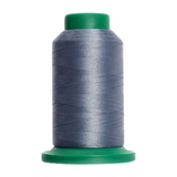 Isacord 3852