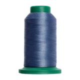 Isacord 3953