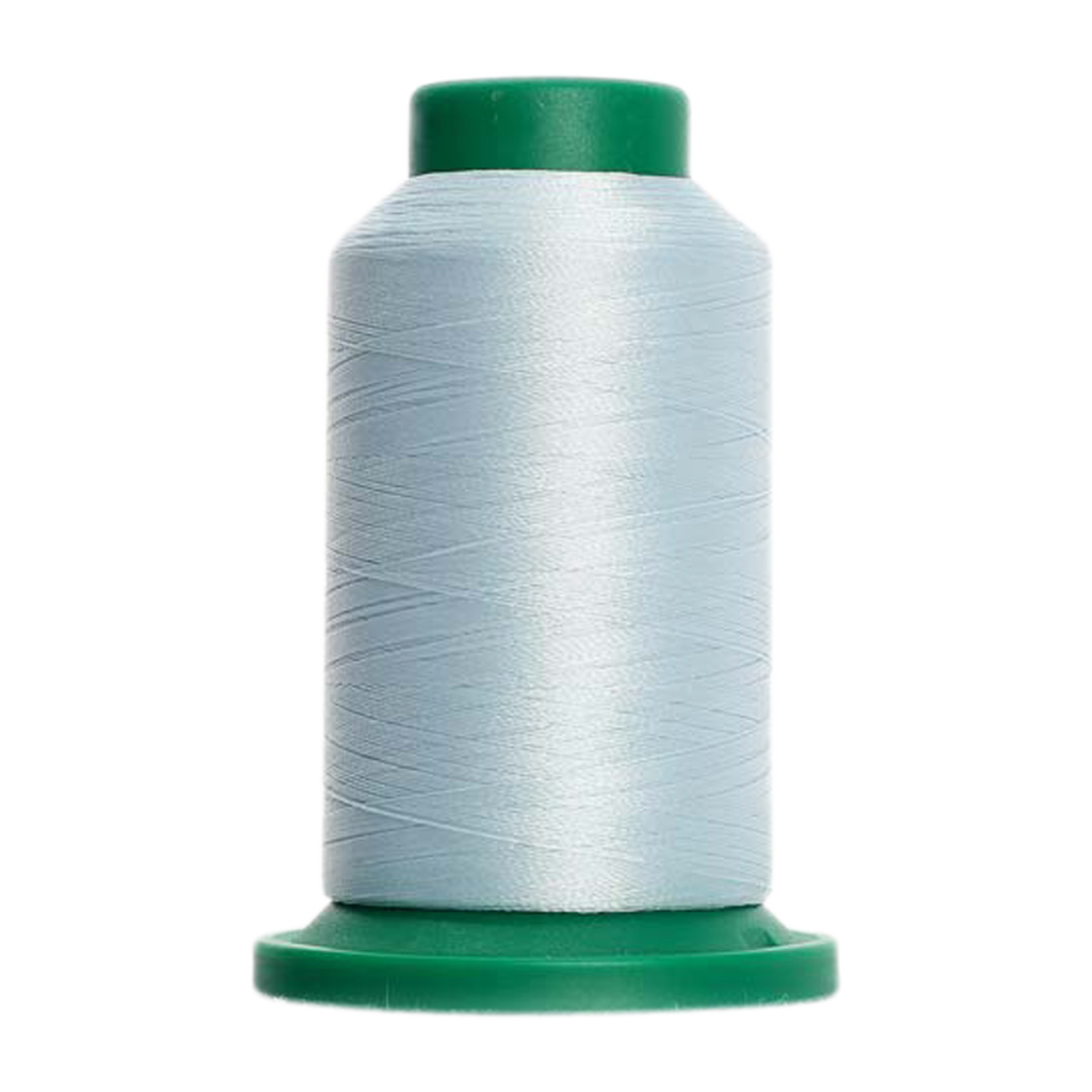 Isacord 3963