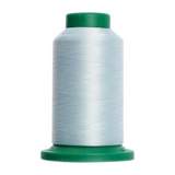 Isacord 3963
