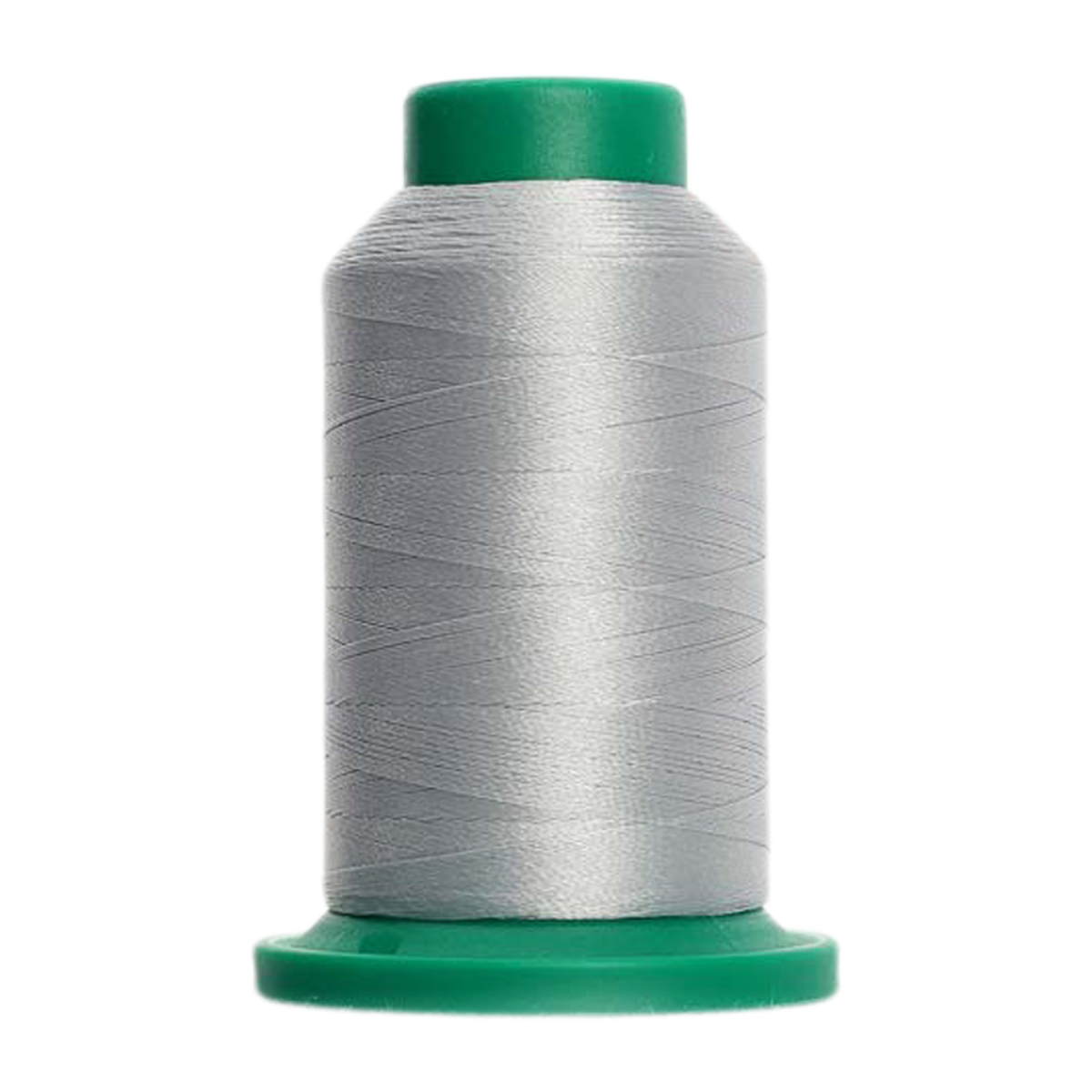 Isacord 3971