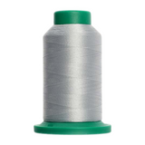 Isacord 3971