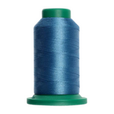 Isacord 4032
