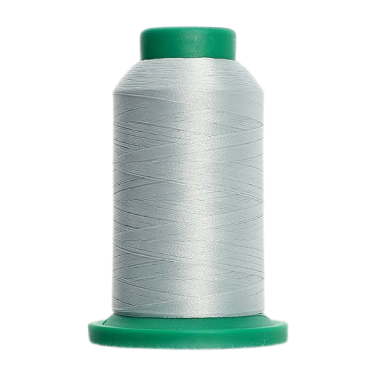 Isacord 4071