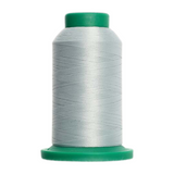 Isacord 4071