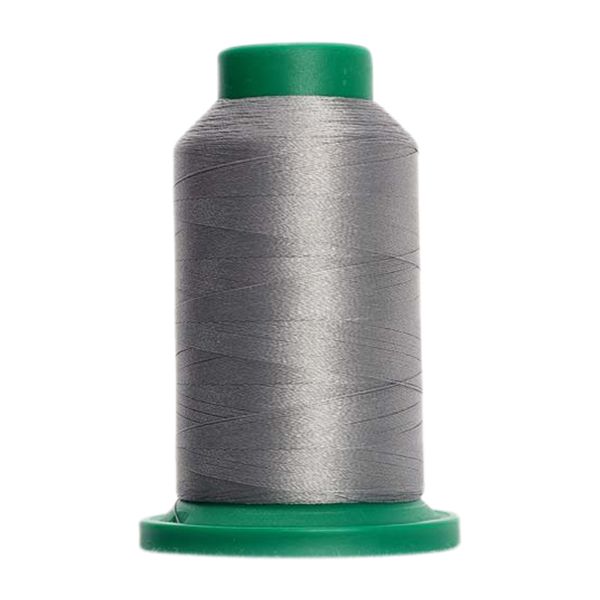 Isacord 4073