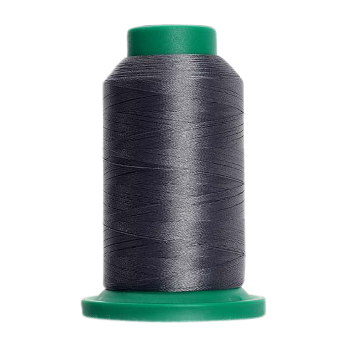 Isacord 4074