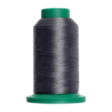 Isacord 4074