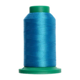 Isacord 4101
